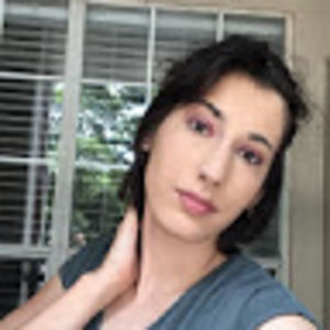 Meet your Posher, Malina